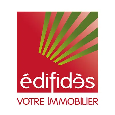 EDIFIDES